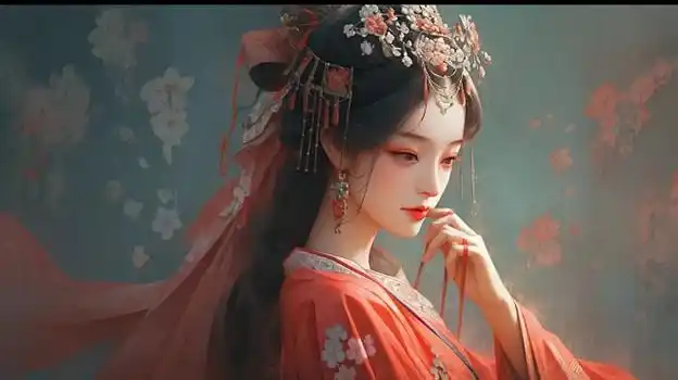 国漫新番在线观看专题