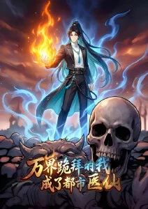 小满的夏天 治愈动漫全集